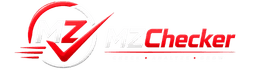 MZChecker